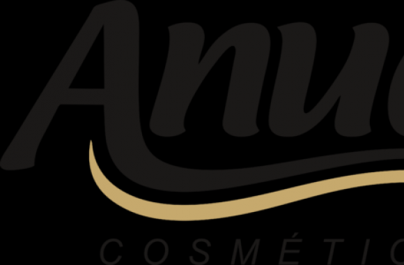 Anuar Logo download in high quality