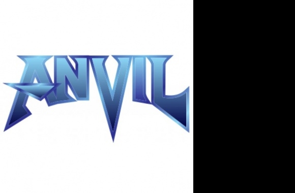Anvil Logo download in high quality