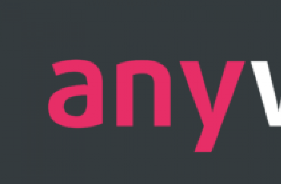 Anywayanyday Logo download in high quality