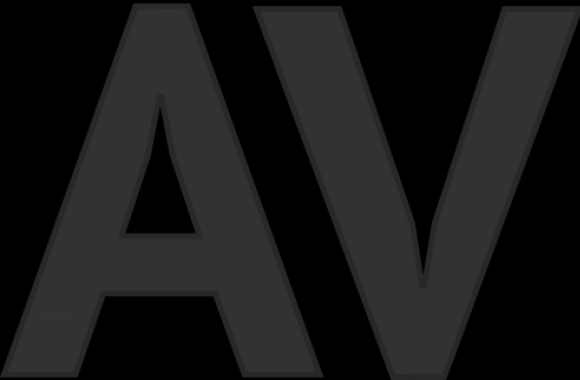 AOMedia Video Logo