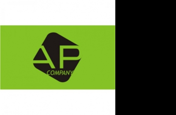 AP Company Logo