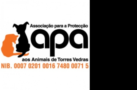 APA Logo download in high quality