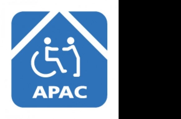 APAC Logo