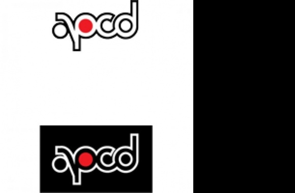 APCD Logo download in high quality