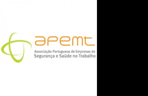 APEMT Logo download in high quality