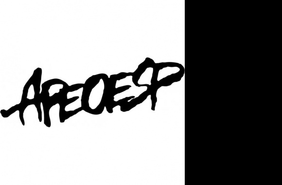 Apeoesp Logo download in high quality