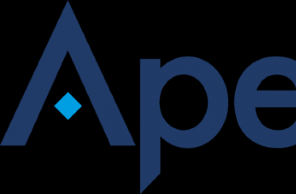 Apetina Logo download in high quality