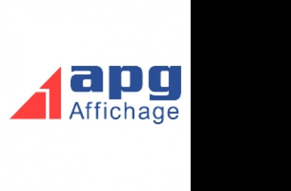 APG new Logo download in high quality