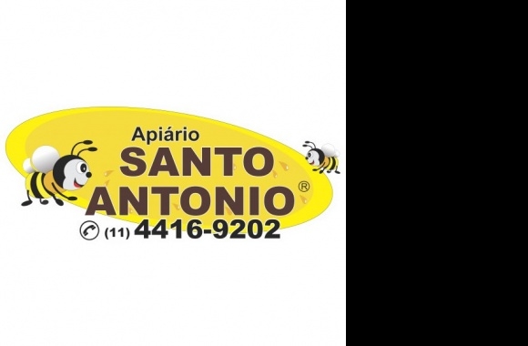 Apiario Logo download in high quality