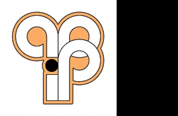 APIP Logo download in high quality