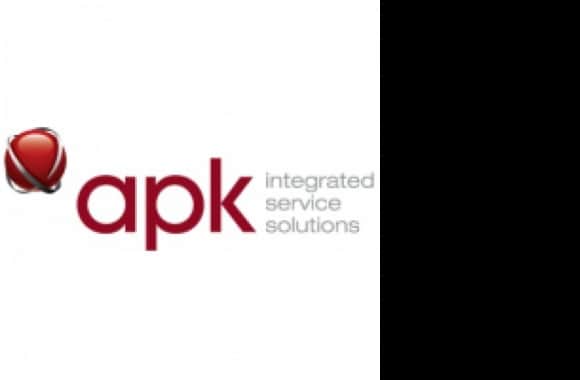 APK Logo download in high quality