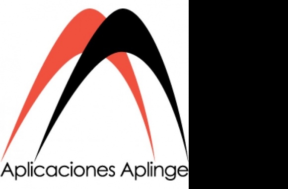 Aplicaciones Aplinge Logo