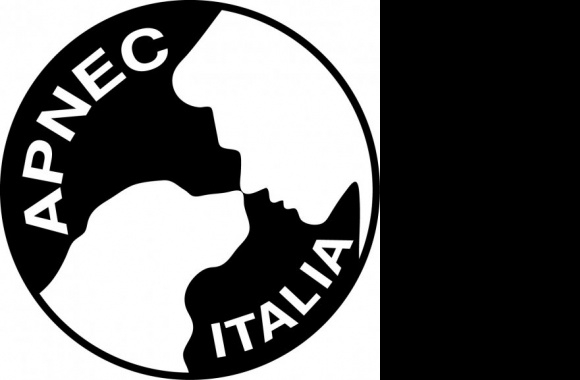 APNEC Italia Logo