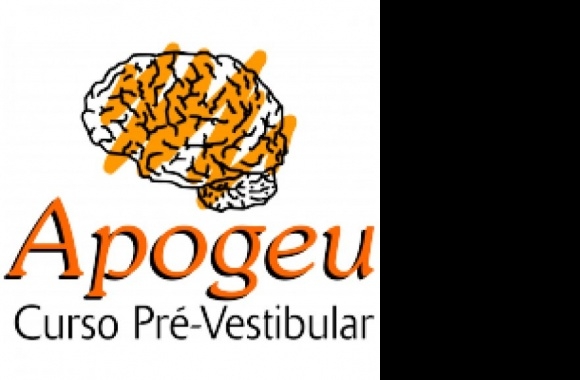 Apogeu Logo download in high quality