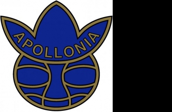 Apollonia Fier Logo