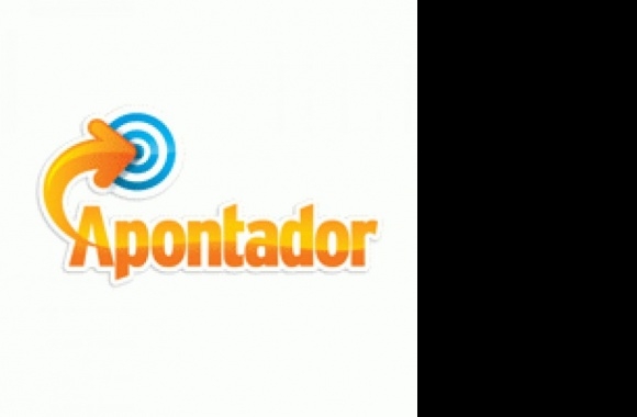 Apontador Logo download in high quality