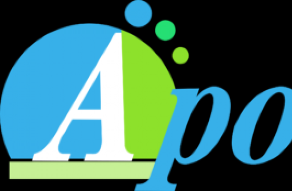 Apowersoft Ltd Logo download in high quality