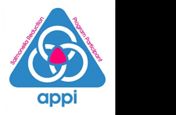 APPI Logo download in high quality