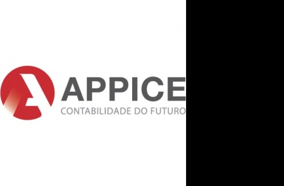 Appice Logo download in high quality