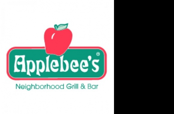 Applebee's Logo download in high quality