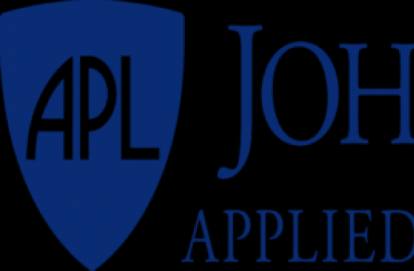 Applied Physics Laboratory Logo