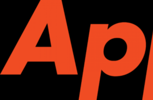 Appster Logo download in high quality