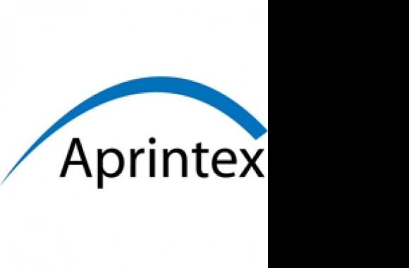 Aprintex Logo download in high quality