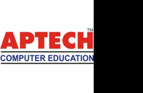 APTECH Logo