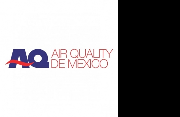 AQ de Mexico Logo