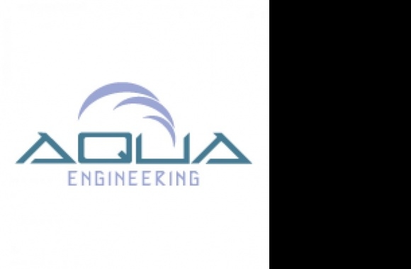 Aqua Engineering Logo