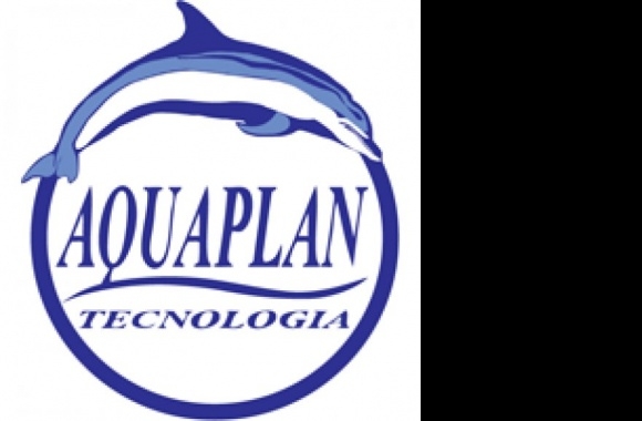 Aquaplan Logo download in high quality