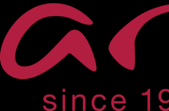 Ara Shoes Logo