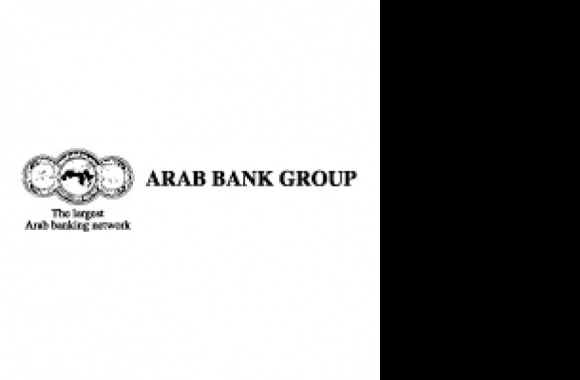 Arab Bank Group Logo