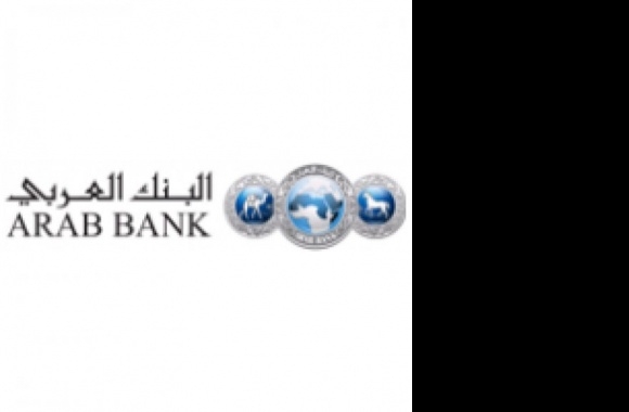 Arab Bank Logo