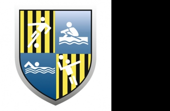 Arab Contractors Sporting Club Logo