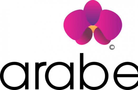 Arabela Mx Logo download in high quality