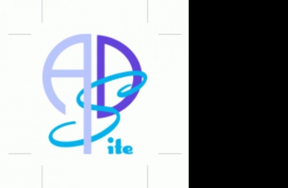 Araby Designer Logo