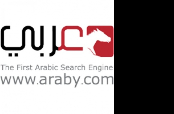 araby Logo