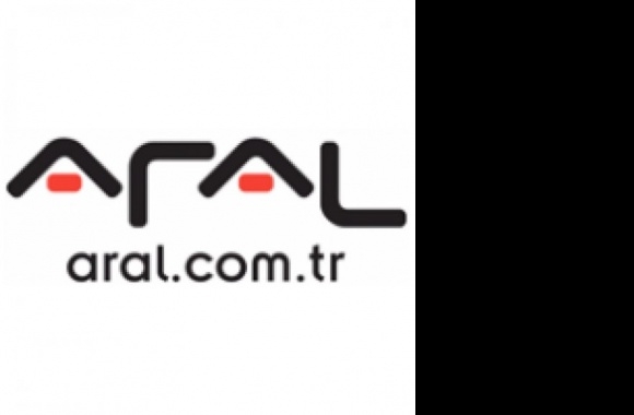 Aral İthalat Logo download in high quality