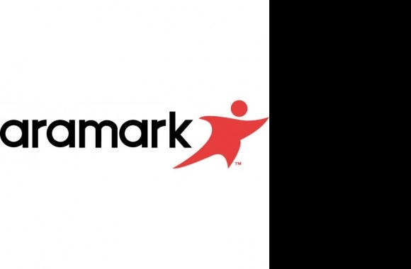 Aramark Logo download in high quality