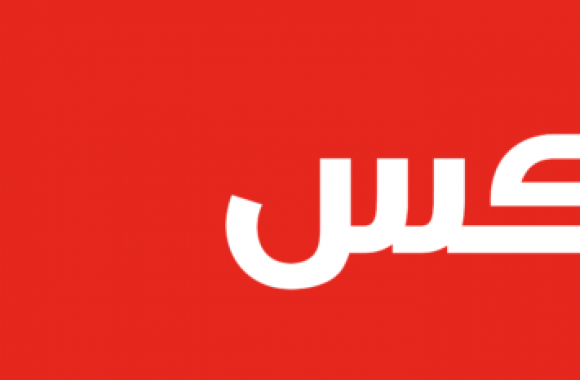 Aramex Logo download in high quality