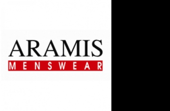 Aramis Logo download in high quality