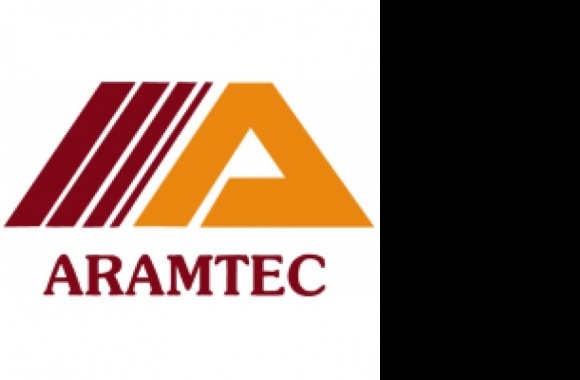 Aramtec Logo download in high quality