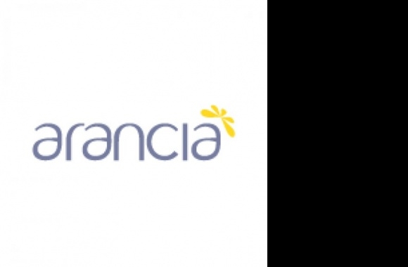 ARANCIA Logo download in high quality