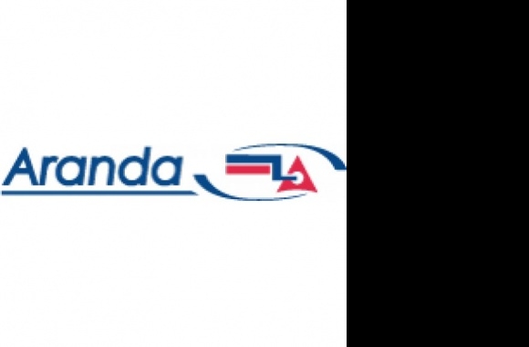 Aranda Logo