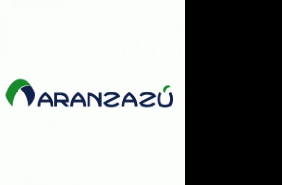 Aranzazú Hoteles Logo download in high quality