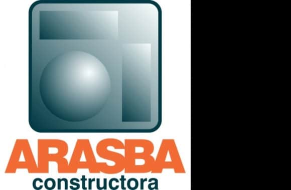 Arasba Logo download in high quality
