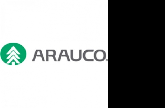 Arauco Logo download in high quality