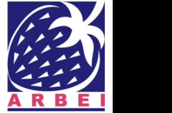 ARBEI Logo download in high quality