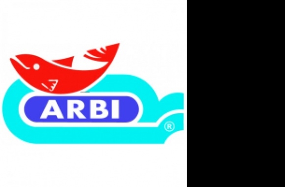 Arbi Logo download in high quality